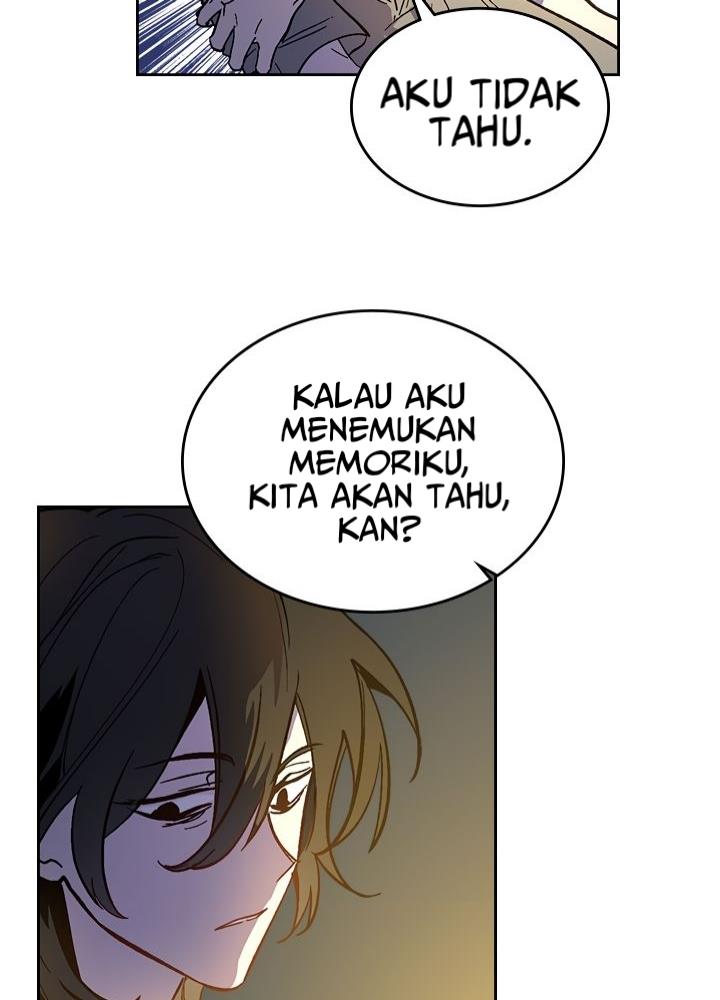 The Reason Why Raeliana Ended up at the Duke’s Mansion Chap 133 - Next Chap 134