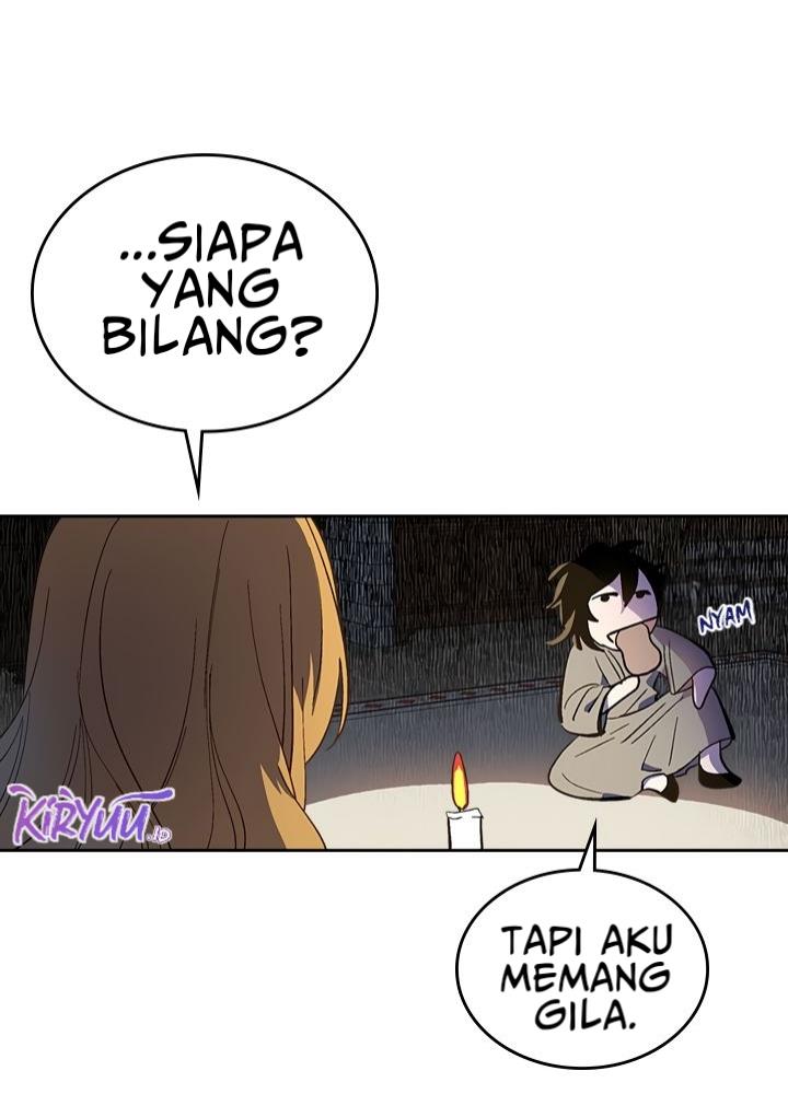 The Reason Why Raeliana Ended up at the Duke’s Mansion Chap 133 - Next Chap 134