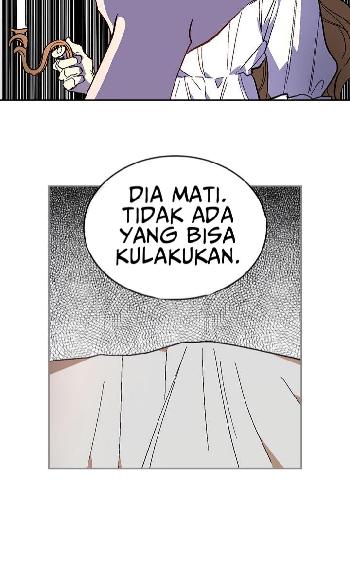 The Reason Why Raeliana Ended up at the Duke’s Mansion Chap 133 - Next Chap 134