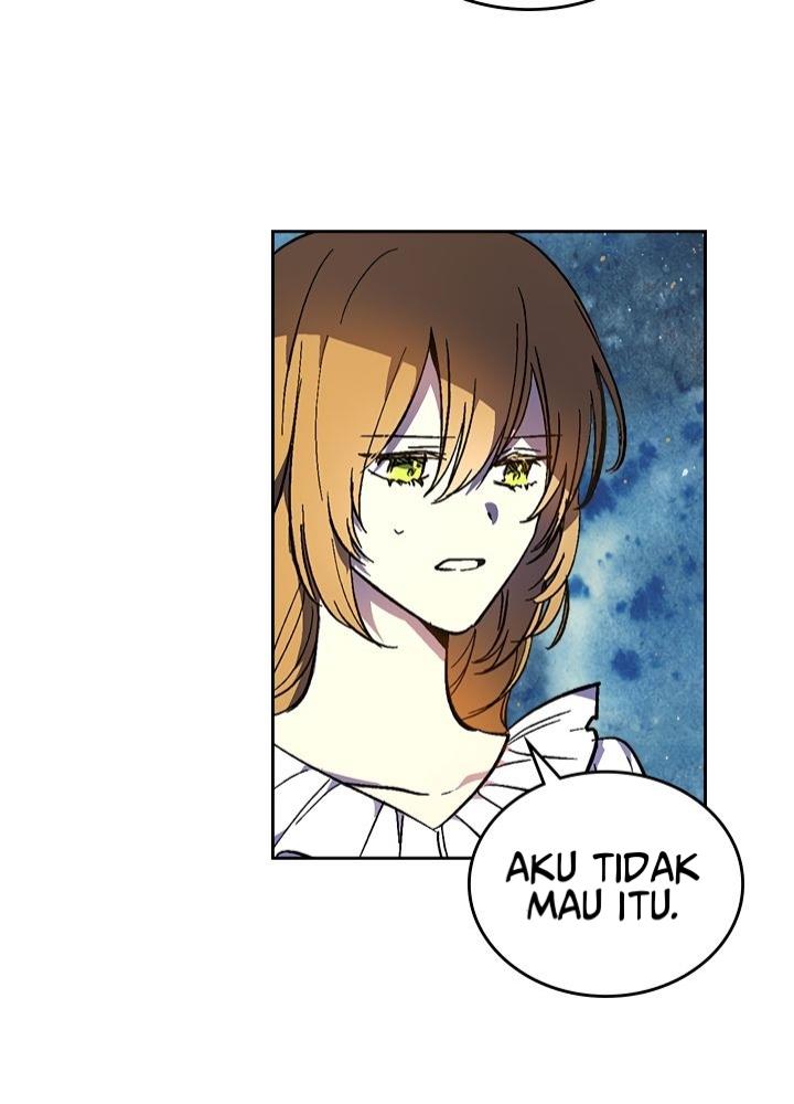 The Reason Why Raeliana Ended up at the Duke’s Mansion Chap 133 - Next Chap 134