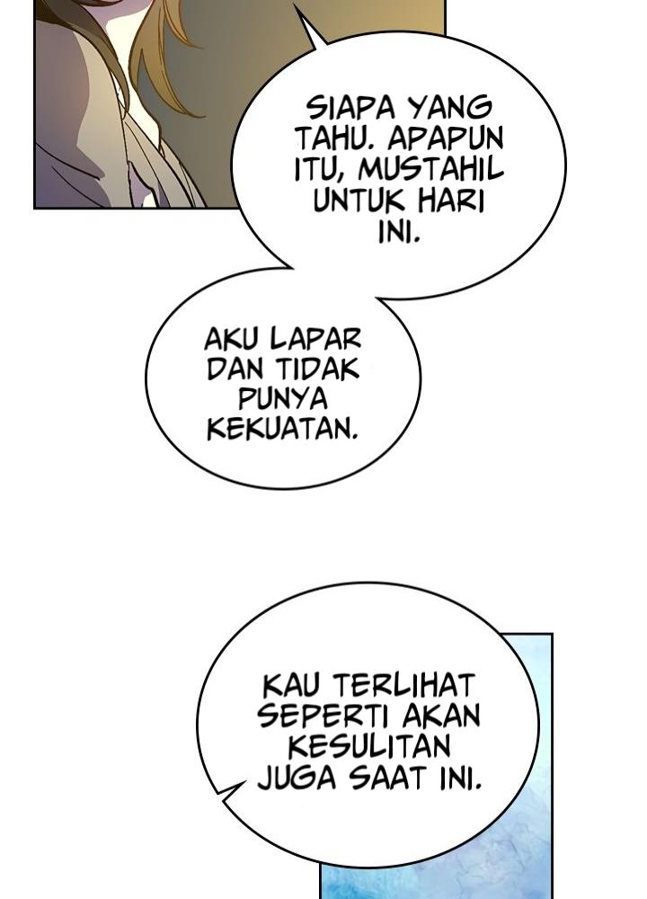 The Reason Why Raeliana Ended up at the Duke’s Mansion Chap 133 - Next Chap 134