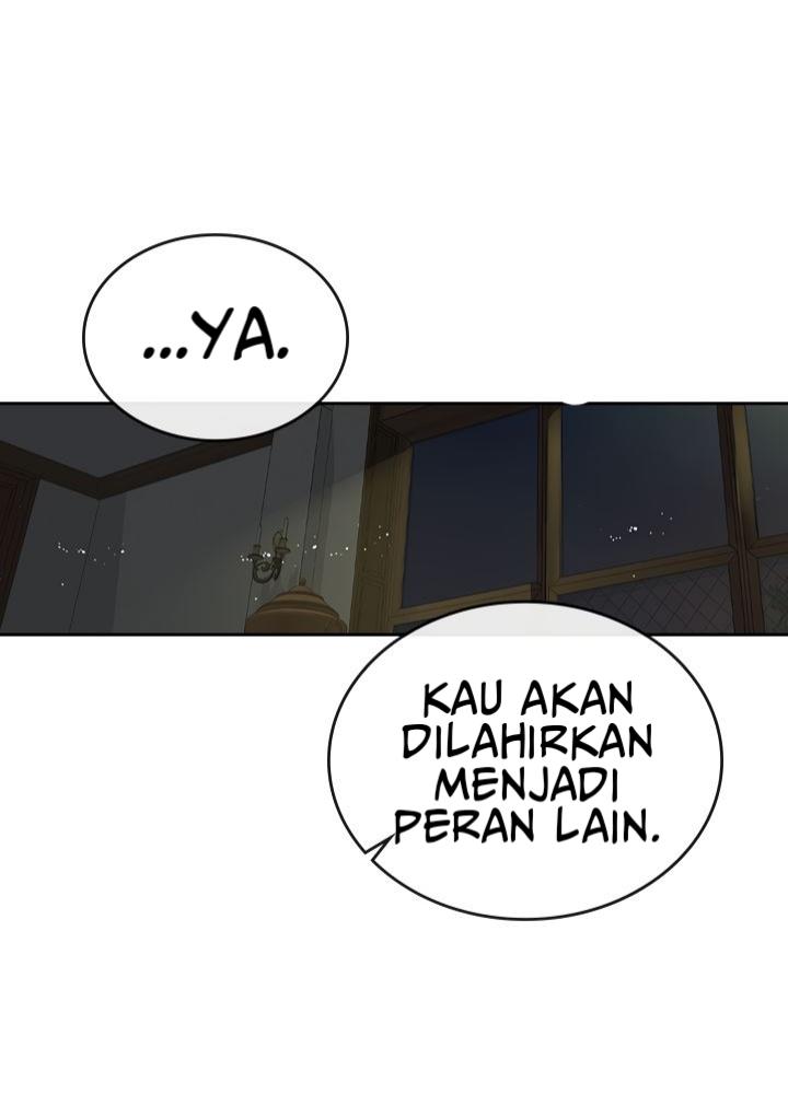 The Reason Why Raeliana Ended up at the Duke’s Mansion Chap 133 - Next Chap 134