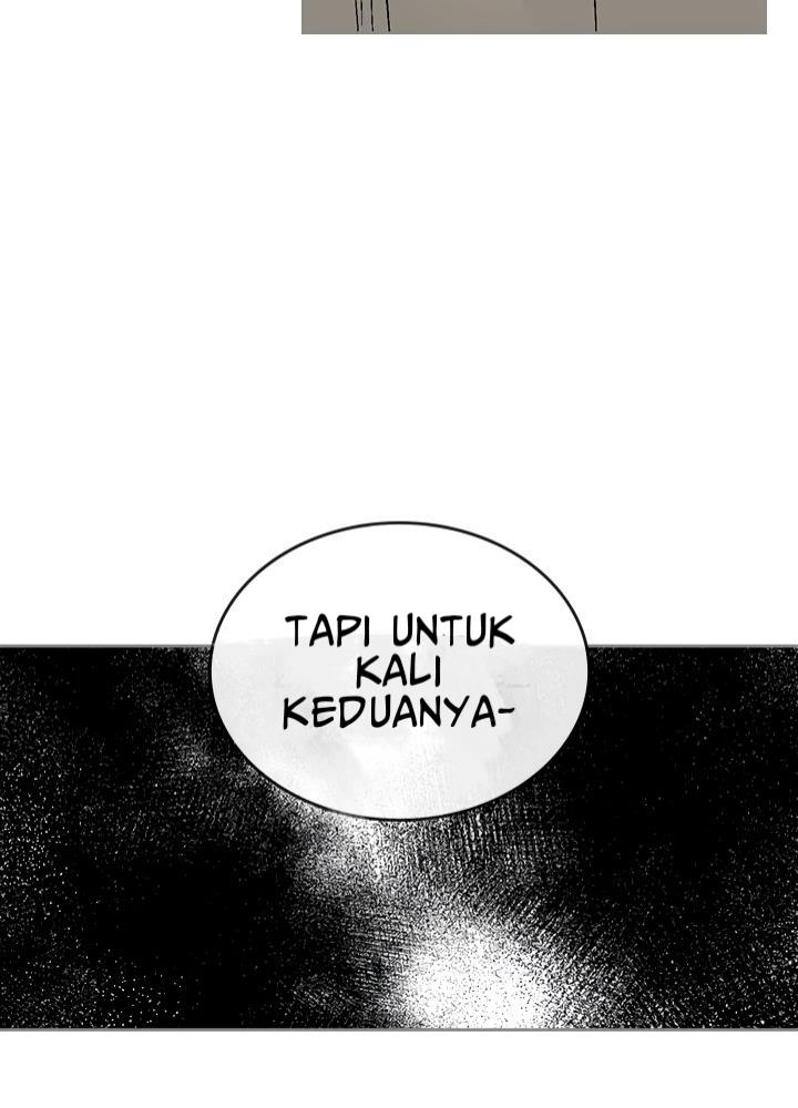 The Reason Why Raeliana Ended up at the Duke’s Mansion Chap 133 - Next Chap 134