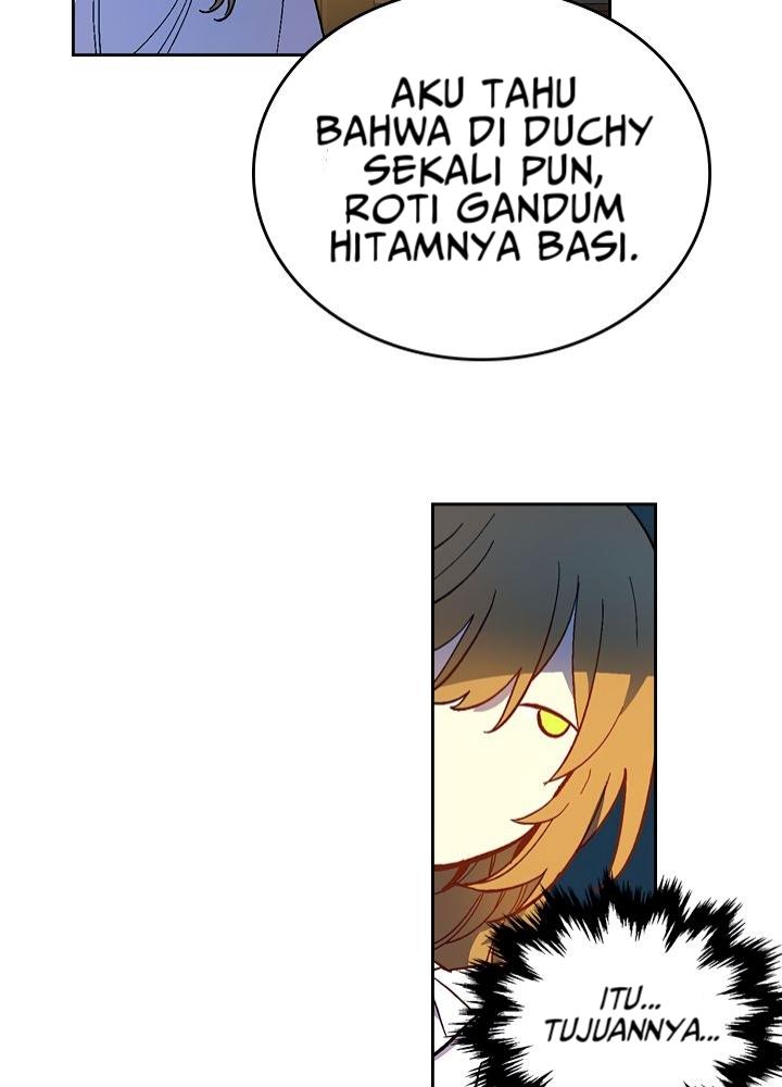 The Reason Why Raeliana Ended up at the Duke’s Mansion Chap 133 - Next Chap 134