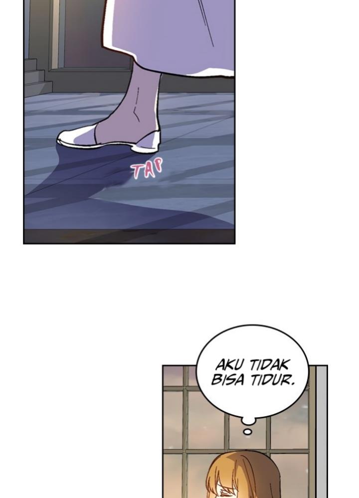 The Reason Why Raeliana Ended up at the Duke’s Mansion Chap 133 - Next Chap 134