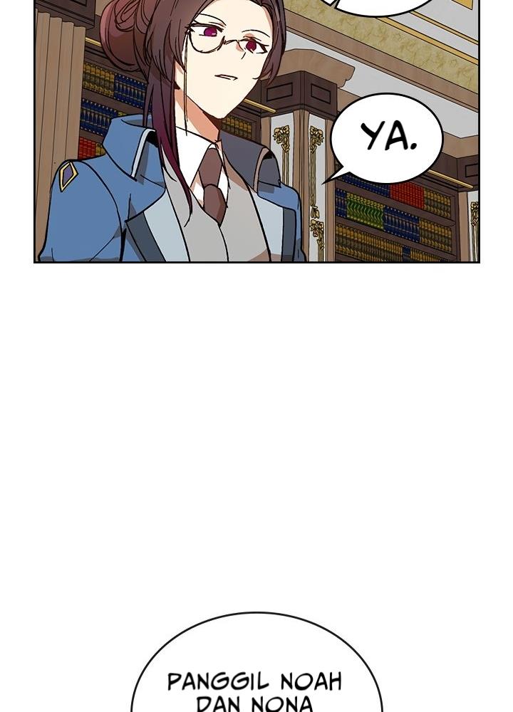 The Reason Why Raeliana Ended up at the Duke’s Mansion Chap 133 - Next Chap 134