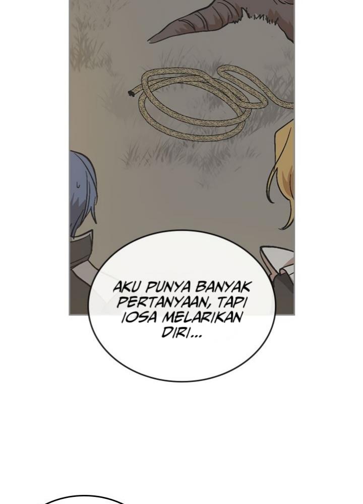 The Reason Why Raeliana Ended up at the Duke’s Mansion Chap 133 - Next Chap 134