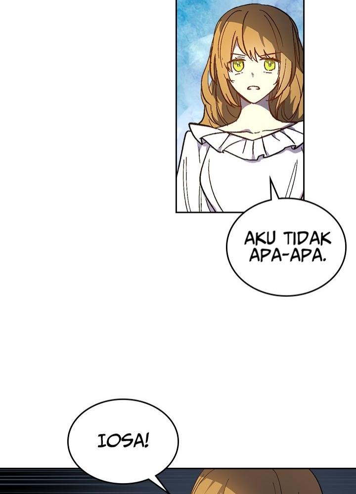 The Reason Why Raeliana Ended up at the Duke’s Mansion Chap 133 - Next Chap 134