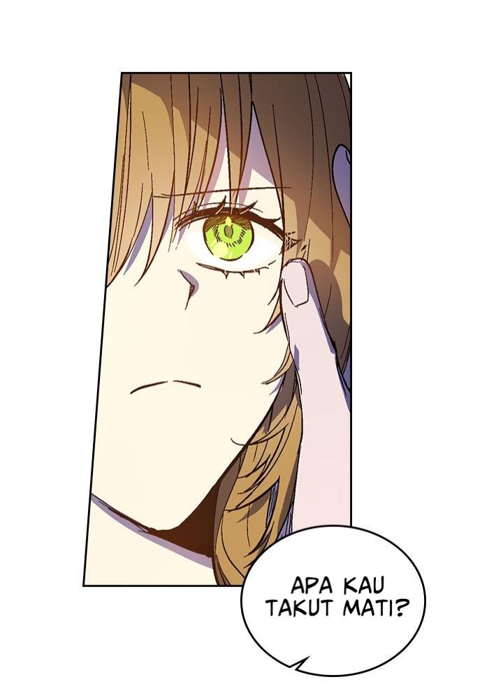 The Reason Why Raeliana Ended up at the Duke’s Mansion Chap 133 - Next Chap 134