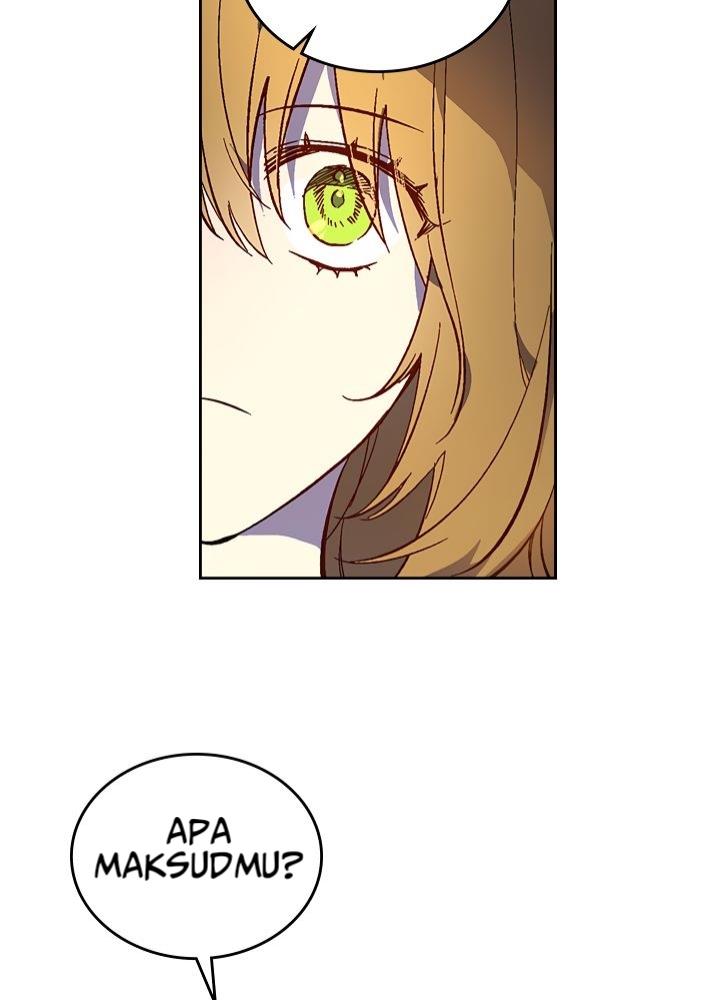 The Reason Why Raeliana Ended up at the Duke’s Mansion Chap 133 - Next Chap 134