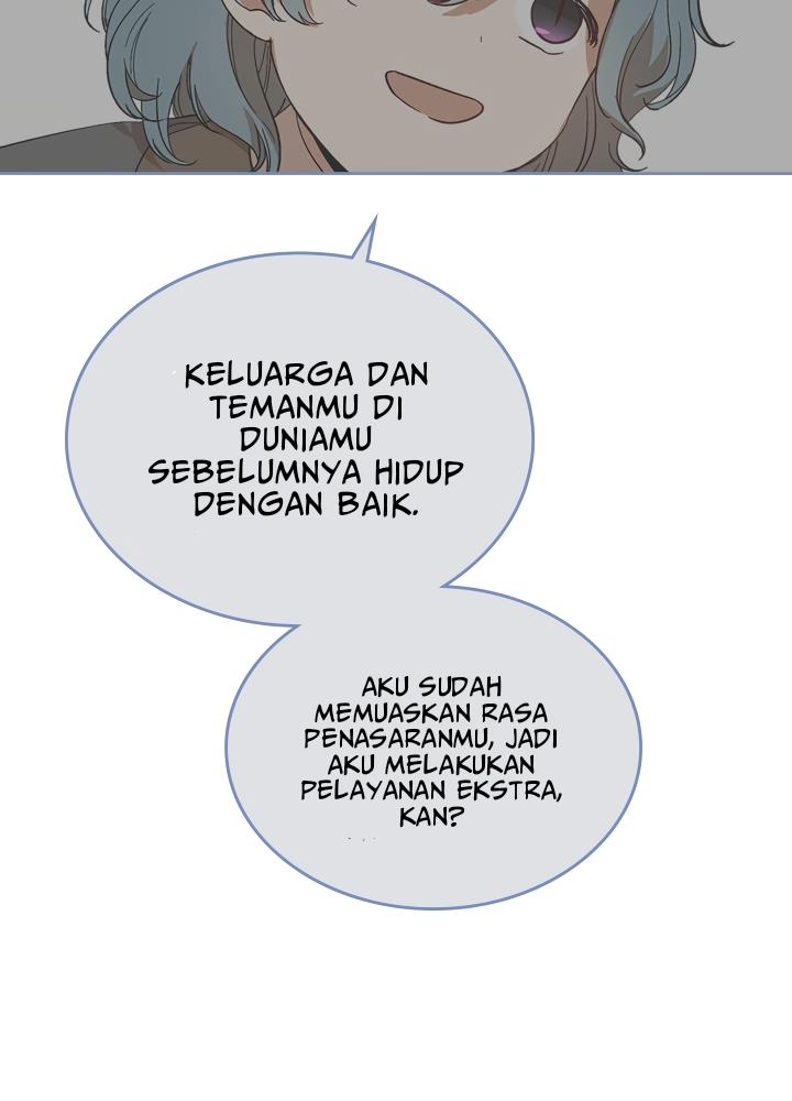 The Reason Why Raeliana Ended up at the Duke’s Mansion Chap 147 - Next Chap 148