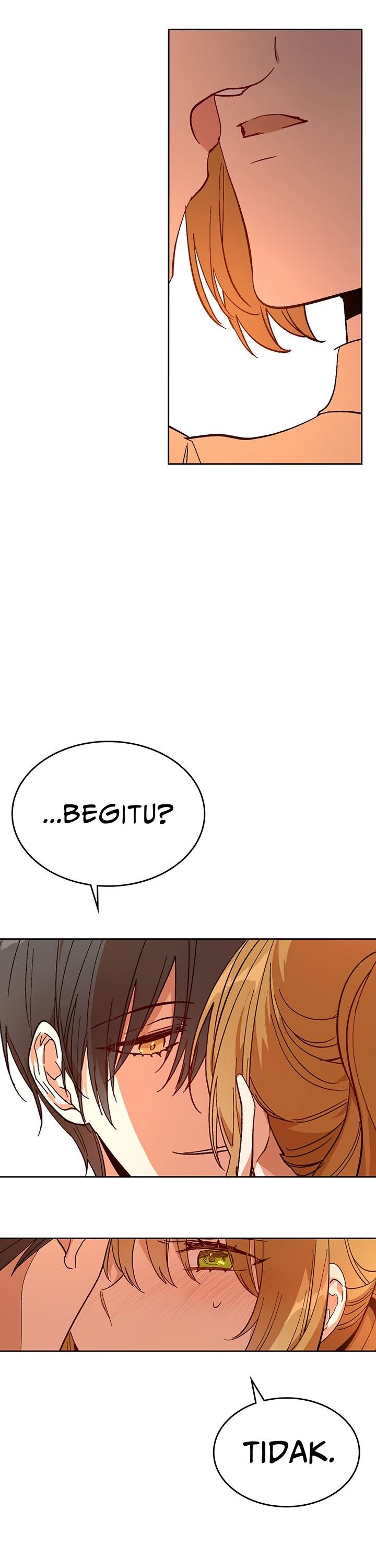 The Reason Why Raeliana Ended up at the Duke’s Mansion Chap 148 - Next Chap 149