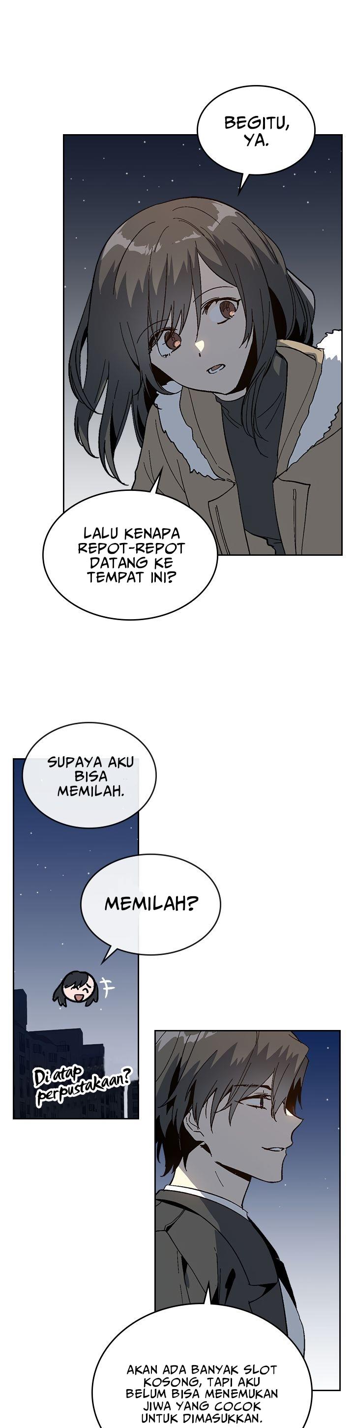 The Reason Why Raeliana Ended up at the Duke’s Mansion Chap 140 - Next Chap 141