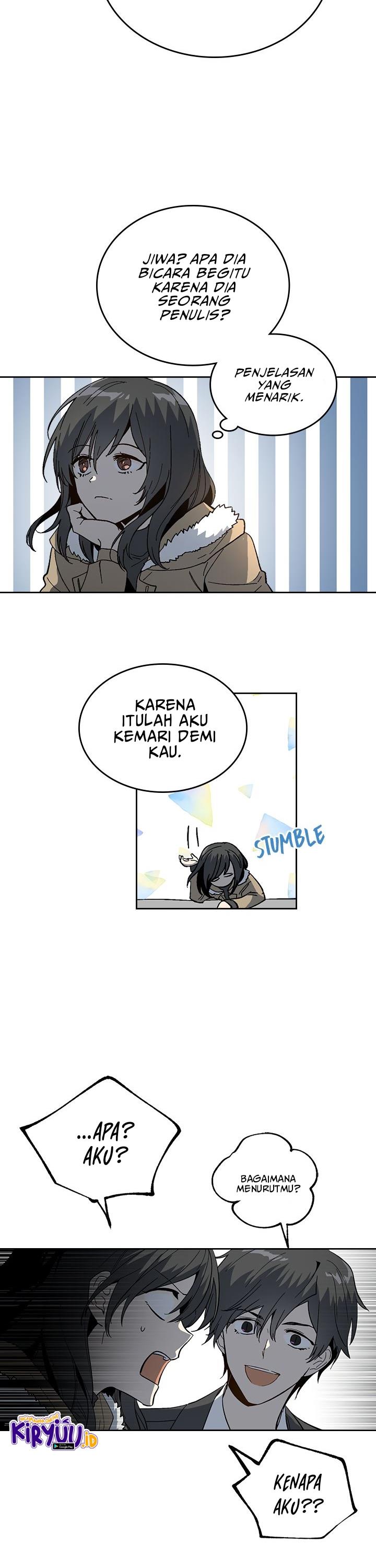 The Reason Why Raeliana Ended up at the Duke’s Mansion Chap 140 - Next Chap 141