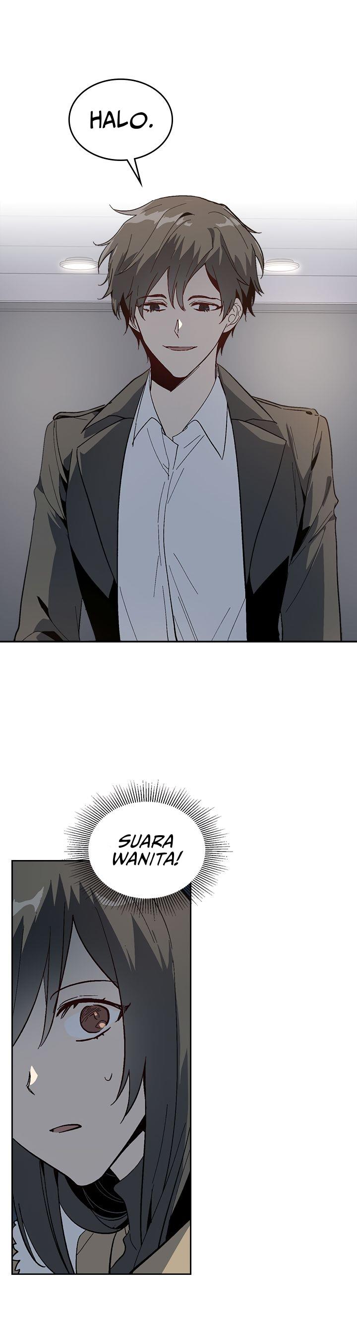 The Reason Why Raeliana Ended up at the Duke’s Mansion Chap 140 - Next Chap 141