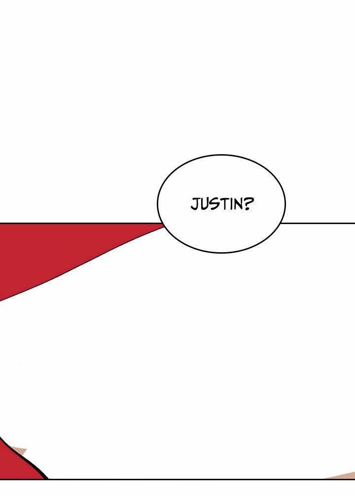 The Reason Why Raeliana Ended up at the Duke’s Mansion Chap 155 - Next Chap 156