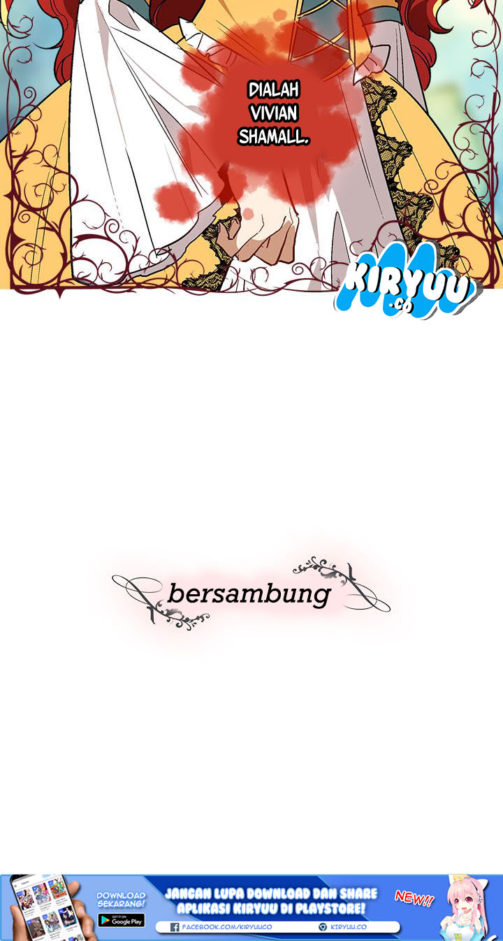 The Reason Why Raeliana Ended up at the Duke’s Mansion Chap 15 - Next Chap 16