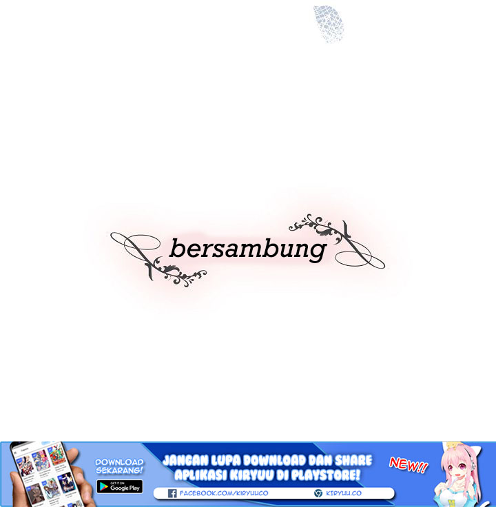 The Reason Why Raeliana Ended up at the Duke’s Mansion Chap 18 - Next Chap 19