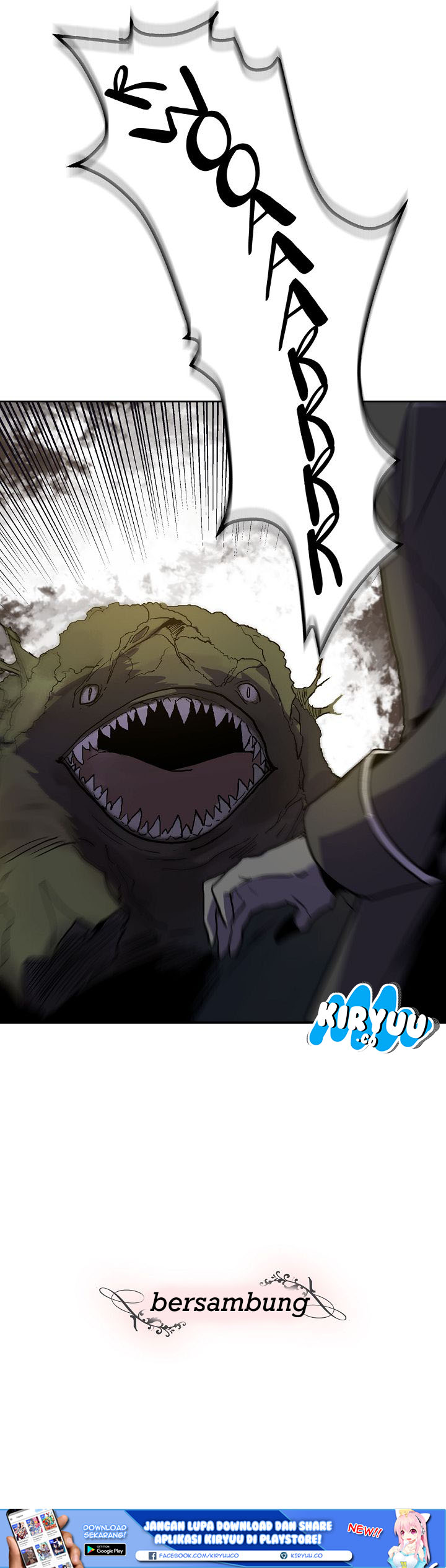 The Reason Why Raeliana Ended up at the Duke’s Mansion Chap 21 - Next Chap 22