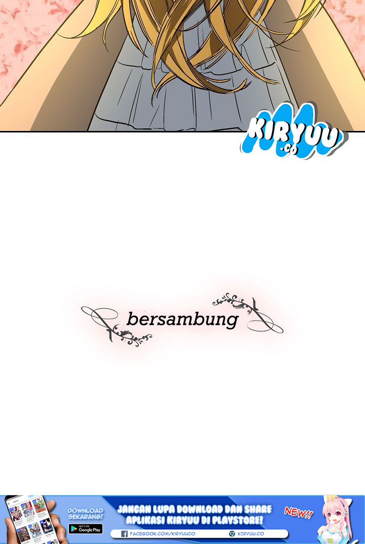 The Reason Why Raeliana Ended up at the Duke’s Mansion Chap 27 - Next Chap 28