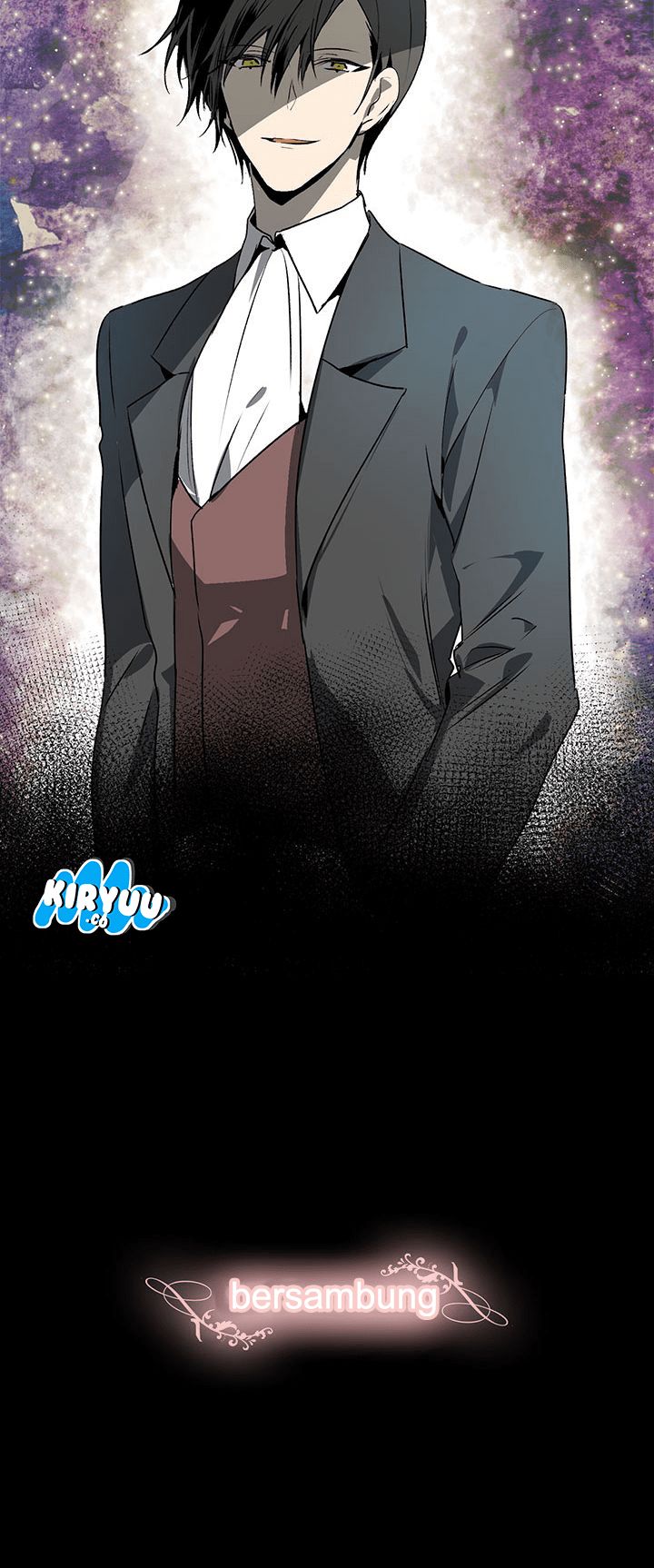 The Reason Why Raeliana Ended up at the Duke’s Mansion Chap 3 - Next Chap 4