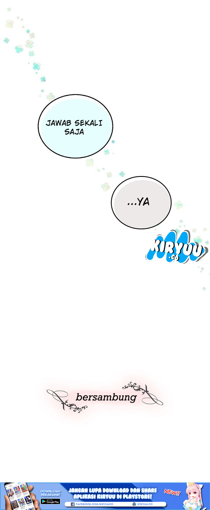 The Reason Why Raeliana Ended up at the Duke’s Mansion Chap 38 - Next Chap 39