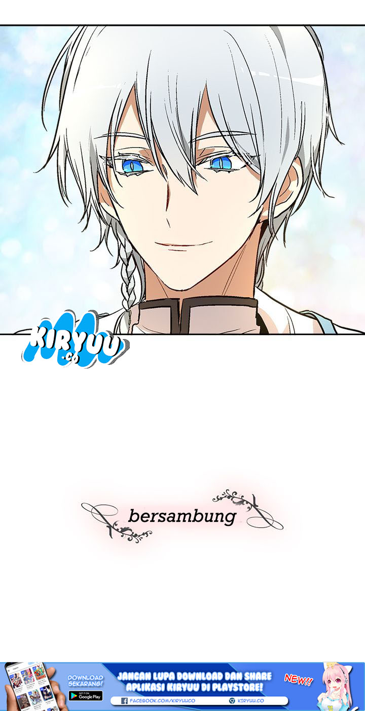 The Reason Why Raeliana Ended up at the Duke’s Mansion Chap 40 - Next Chap 41