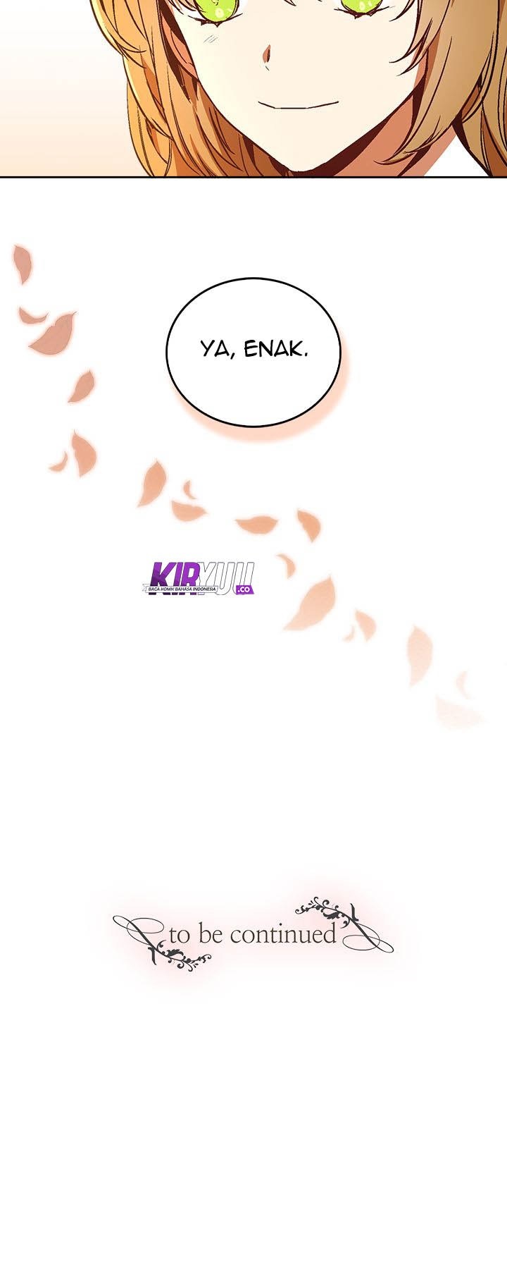 The Reason Why Raeliana Ended up at the Duke’s Mansion Chap 48 - Next Chap 49