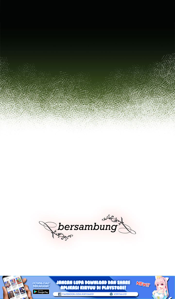 The Reason Why Raeliana Ended up at the Duke’s Mansion Chap 5 - Next Chap 6