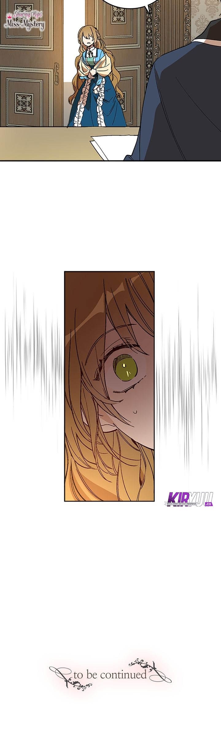 The Reason Why Raeliana Ended up at the Duke’s Mansion Chap 51 - Next Chap 52