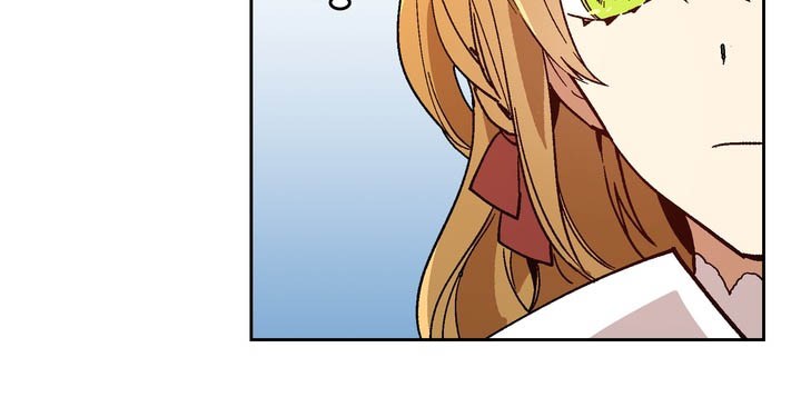 The Reason Why Raeliana Ended up at the Duke’s Mansion Chap 54 - Next Chap 55