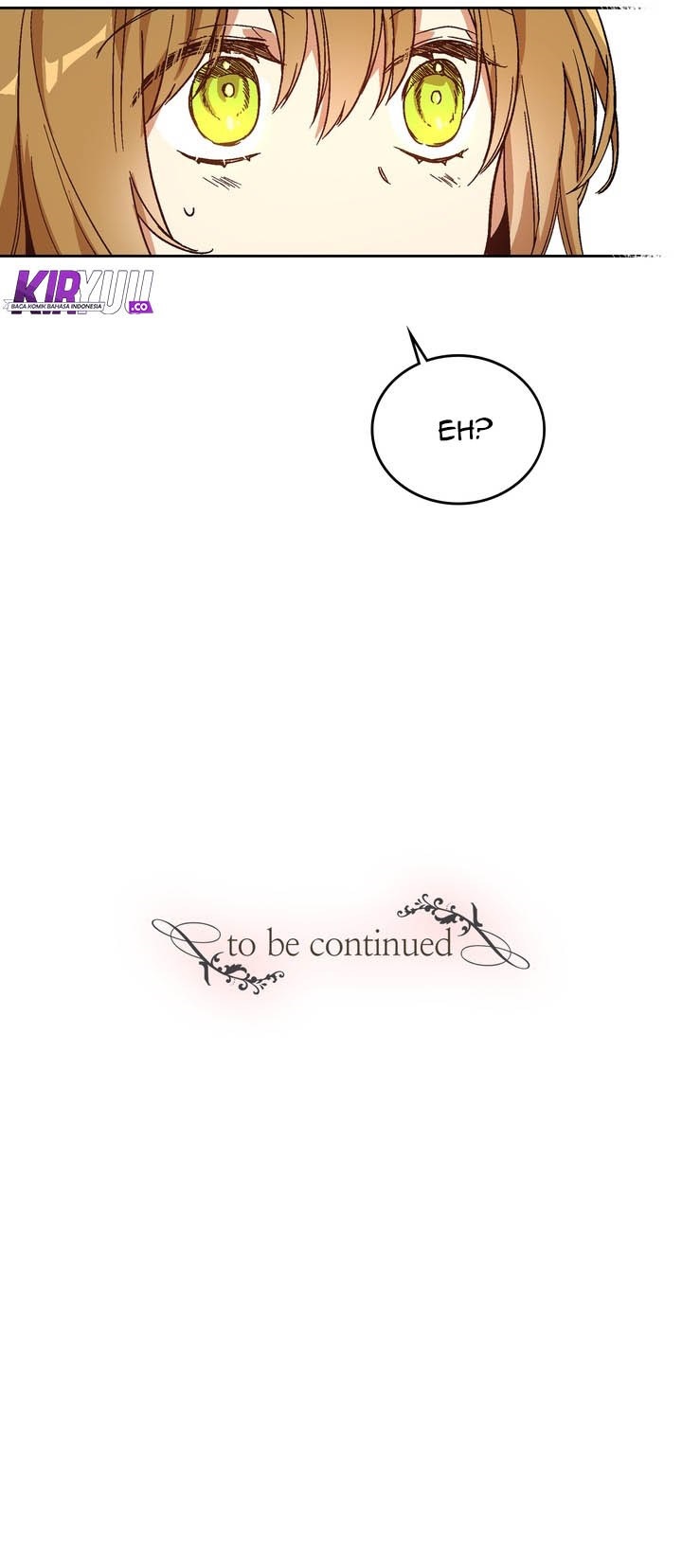 The Reason Why Raeliana Ended up at the Duke’s Mansion Chap 56 - Next Chap 57