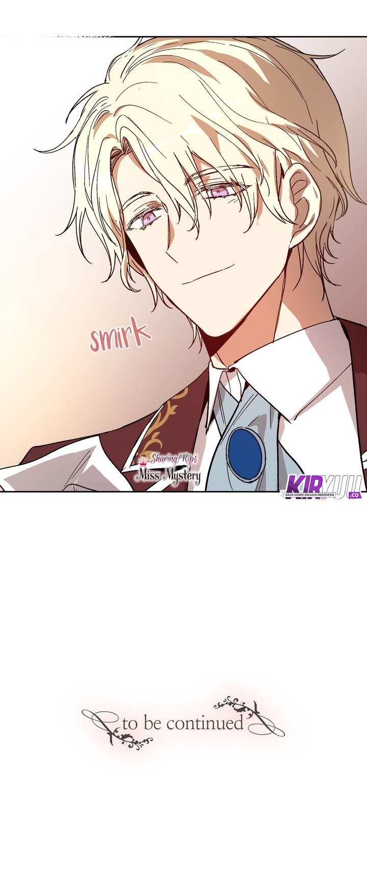 The Reason Why Raeliana Ended up at the Duke’s Mansion Chap 57 - Next Chap 58