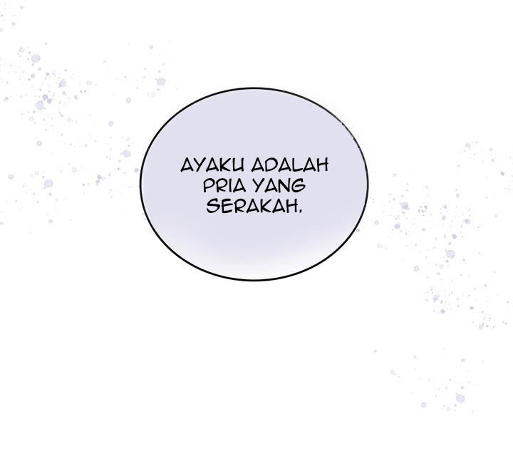 The Reason Why Raeliana Ended up at the Duke’s Mansion Chap 59 - Next Chap 60