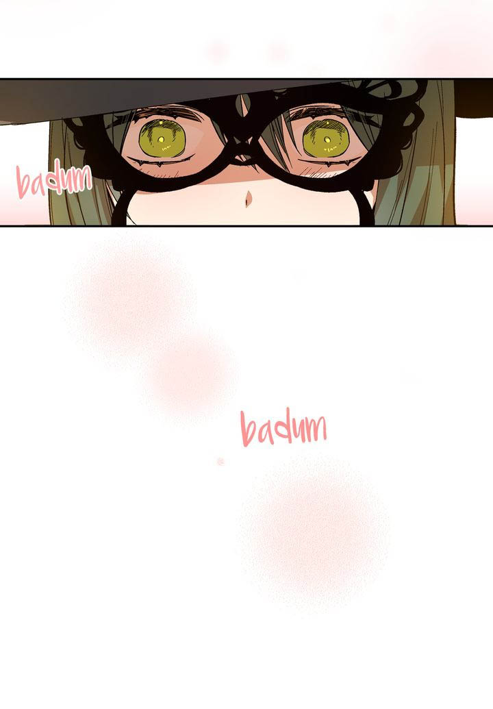 The Reason Why Raeliana Ended up at the Duke’s Mansion Chap 60 - Next Chap 61