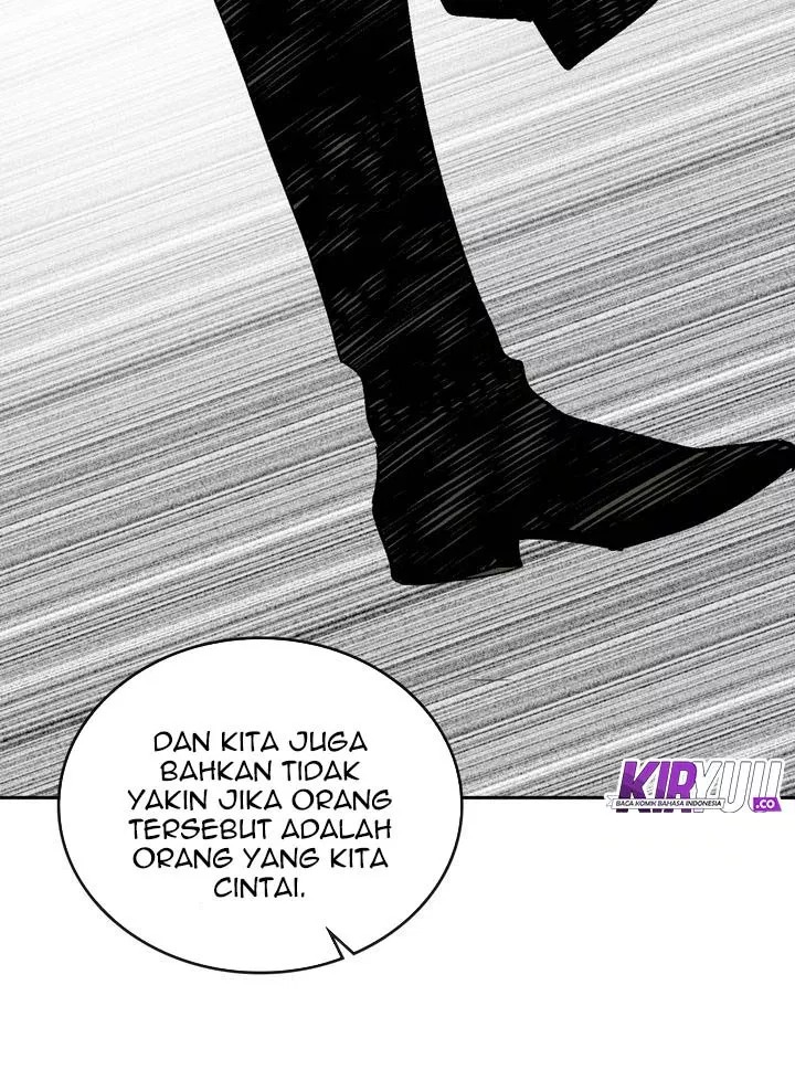 The Reason Why Raeliana Ended up at the Duke’s Mansion Chap 61 - Next Chap 62