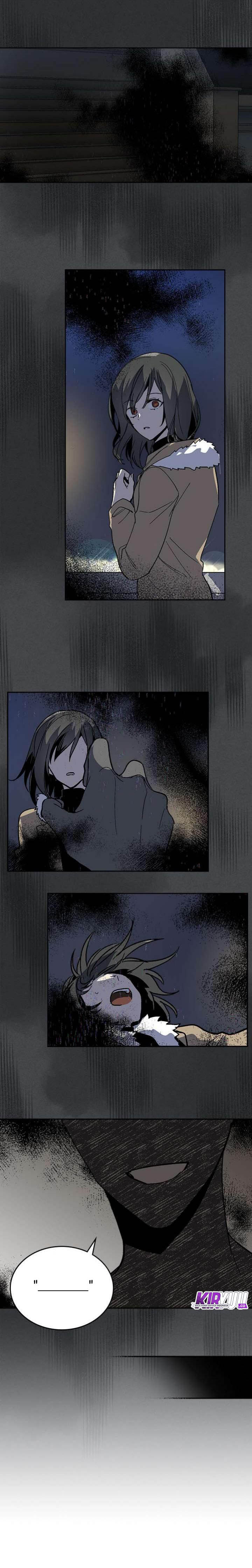 The Reason Why Raeliana Ended up at the Duke’s Mansion Chap 63 - Next Chap 64