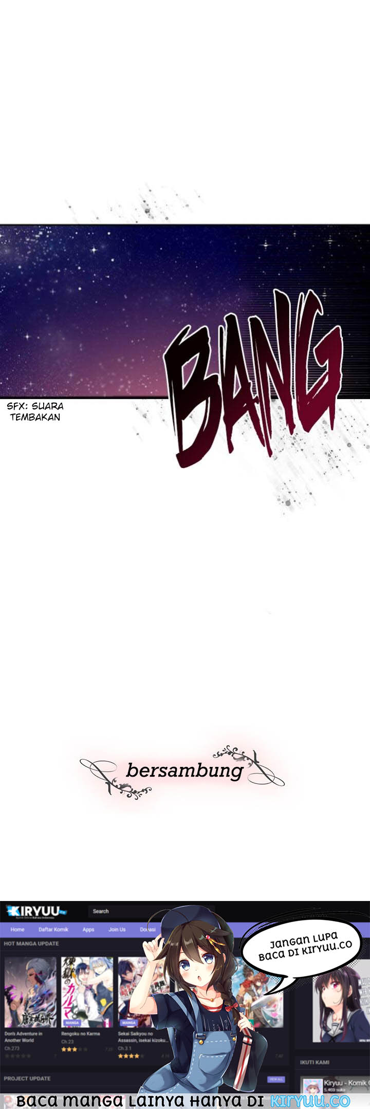 The Reason Why Raeliana Ended up at the Duke’s Mansion Chap 69 - Next Chap 70