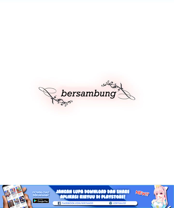 The Reason Why Raeliana Ended up at the Duke’s Mansion Chap 7 - Next Chap 8