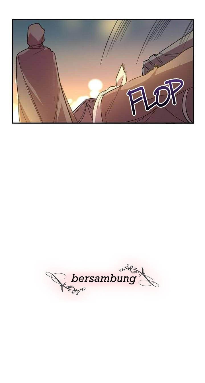 The Reason Why Raeliana Ended up at the Duke’s Mansion Chap 70 - Next Chap 71