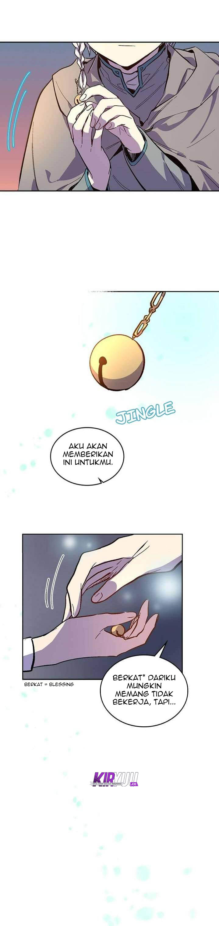 The Reason Why Raeliana Ended up at the Duke’s Mansion Chap 72 - Next Chap 73