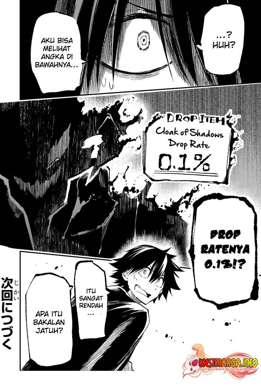 Hitoribocchi no Isekai Kouryaku Chap 197 - Next Chap 198