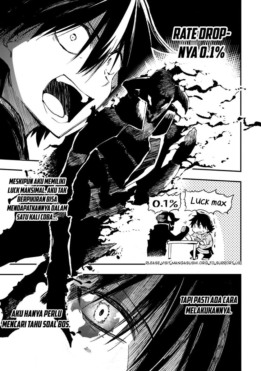 Hitoribocchi no Isekai Kouryaku Chap 198 - Next Chap 199