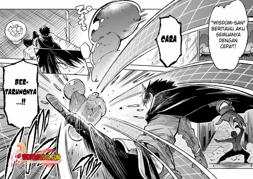 Hitoribocchi no Isekai Kouryaku Chap 224 - Next Chap 225