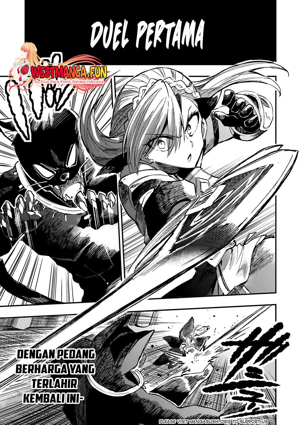 Hitoribocchi no Isekai Kouryaku Chap 231 - Next Chap 232