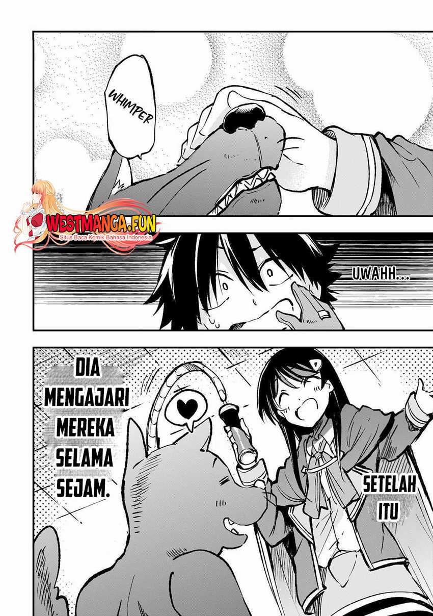 Hitoribocchi no Isekai Kouryaku Chap 232 - Next Chap 233