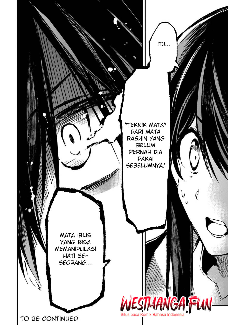 Hitoribocchi no Isekai Kouryaku Chap 249 - Next Chap 250