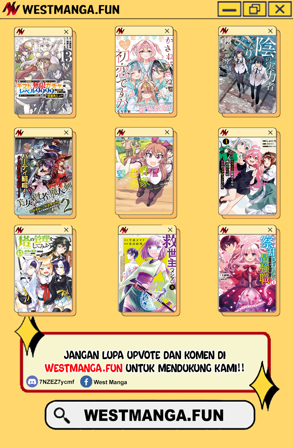 Hitoribocchi no Isekai Kouryaku Chap 261 - Next Chap 262