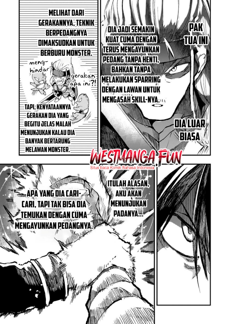 Hitoribocchi no Isekai Kouryaku Chap 263 - Next Chap 264