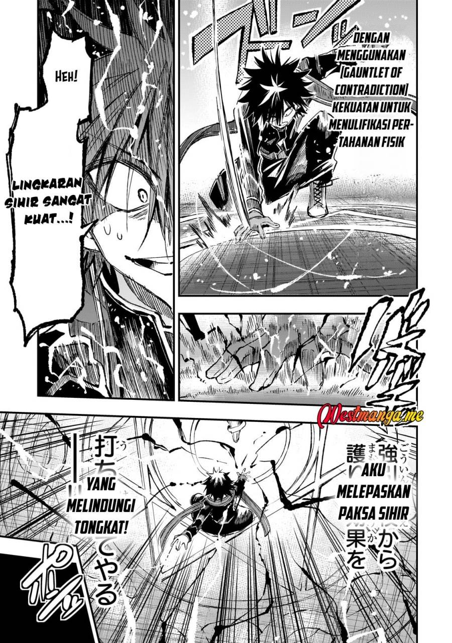 Hitoribocchi no Isekai Kouryaku Chap 277 - Next Chap 278